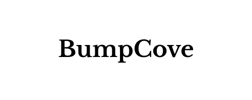 BumpCove